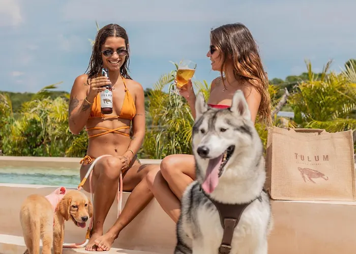 Hotel Kuunaa I Beer Sanctuary & (adults Only)
