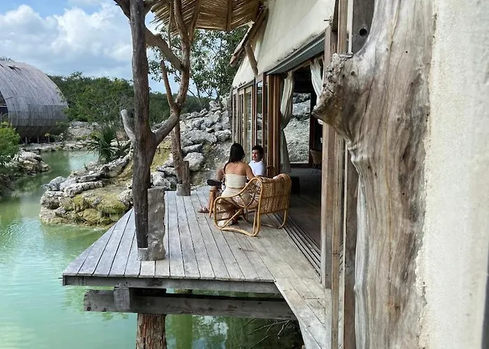 Hotel Kuunaa I Beer Sanctuary & (adults Only)