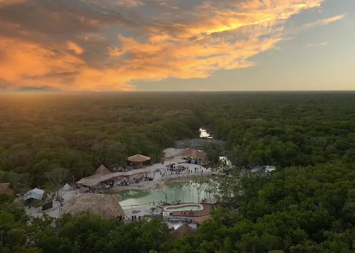 Hotel Kuunaa I Beer Sanctuary & (adults Only)