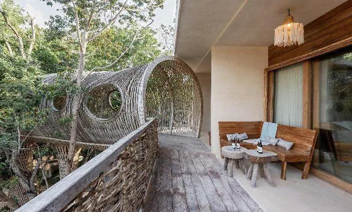 Hotel Kuunaa I Beer Sanctuary & (adults Only)