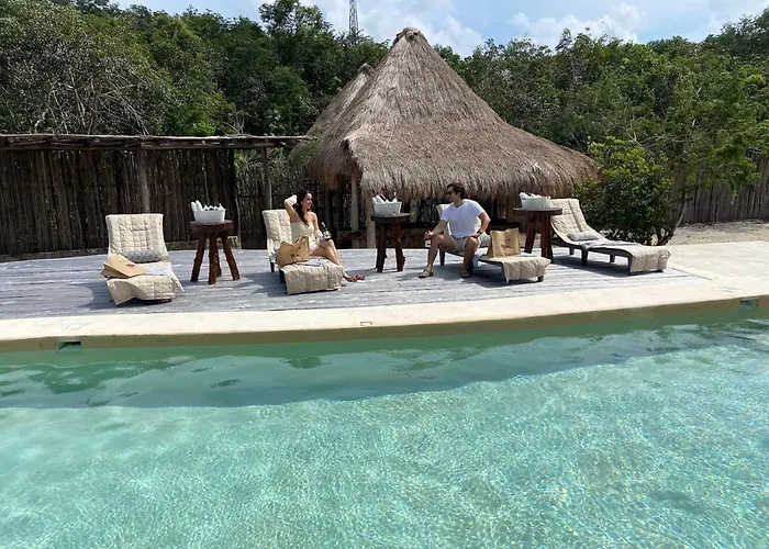 Hotel Kuunaa I Beer Sanctuary & (adults Only)