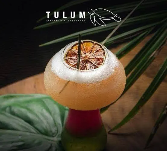 Kuunaa I Beer Sanctuary & (adults Only)