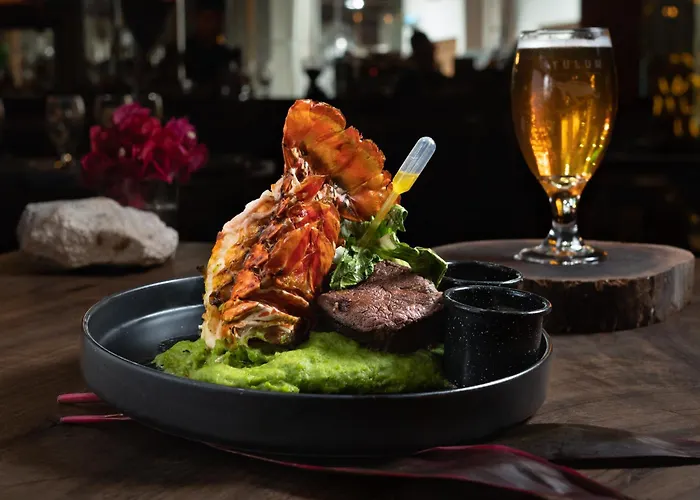 Hotel Kuunaa I Beer Sanctuary & (adults Only) Tulum