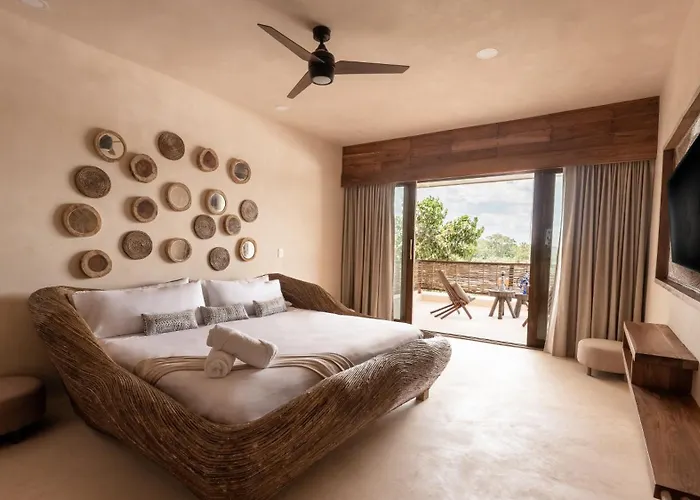 Hotel Kuunaa I Beer Sanctuary & (adults Only)