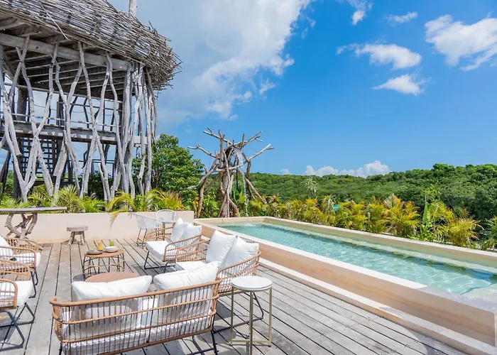 Hotel Kuunaa I Beer Sanctuary & (adults Only)