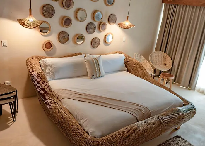 Kuunaa I Beer Sanctuary & (adults Only) 4*