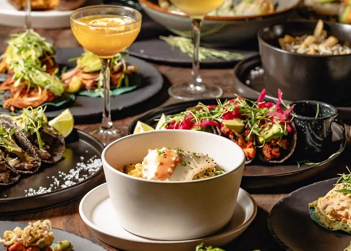 Hotel Kuunaa I Beer Sanctuary & (adults Only) Tulum