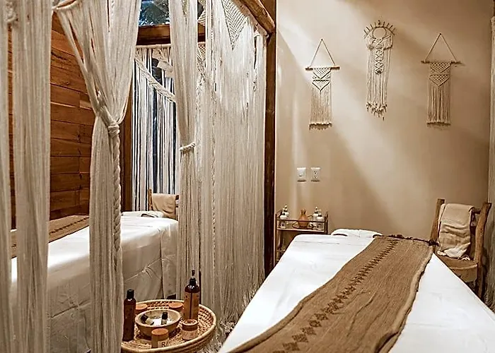 Kuunaa I Beer Sanctuary & (adults Only) Hotel