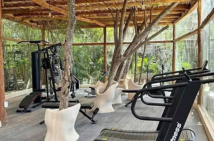 Kuunaa I Beer Sanctuary & (adults Only)