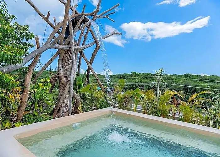 Hotel Kuunaa I Beer Sanctuary & (adults Only)