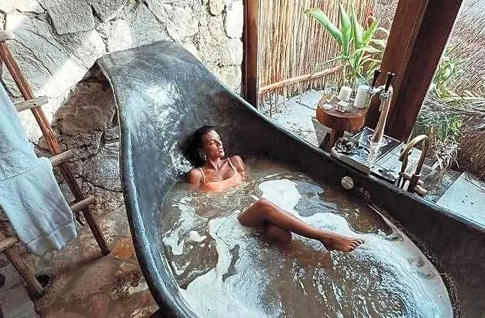 Hotel Kuunaa Tulum I Beer Sanctuary & Spa (Adults Only)