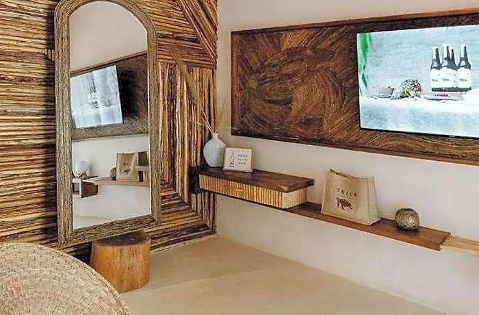 Kuunaa I Beer Sanctuary & (adults Only) 4*