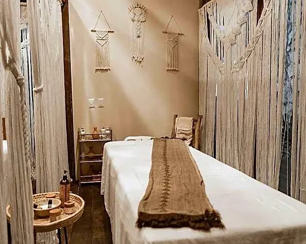Kuunaa I Beer Sanctuary & (adults Only) Hotel