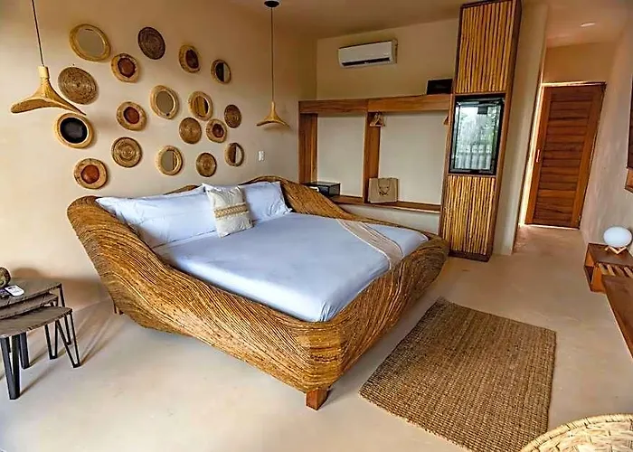 Kuunaa I Beer Sanctuary & (adults Only) Hotel