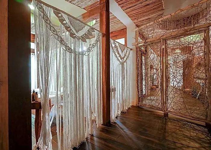 Kuunaa I Beer Sanctuary & (adults Only) Hotel